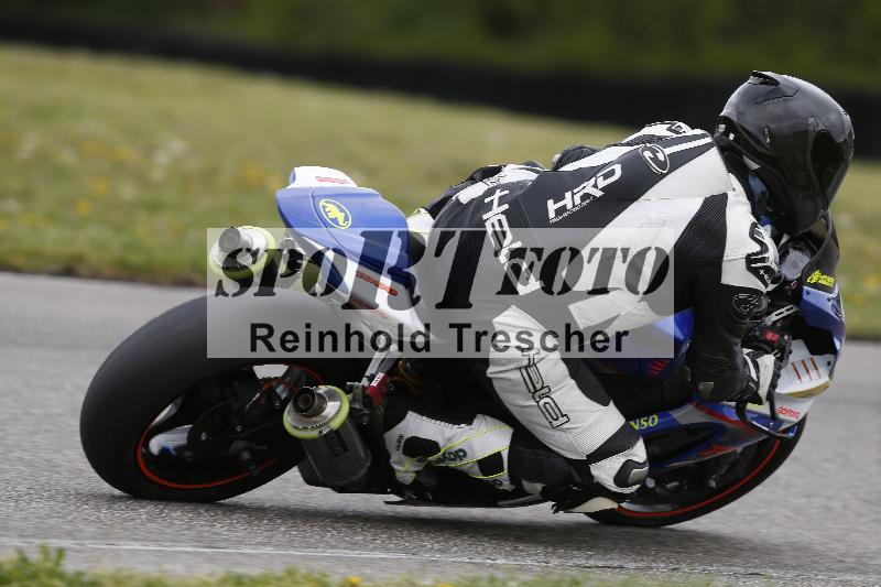 Archiv-2025/08 20.04.2025 Speer Racing ADR/Gruppe gelb/867